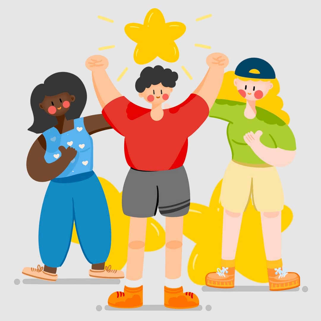 e Classes - Yes, Learn