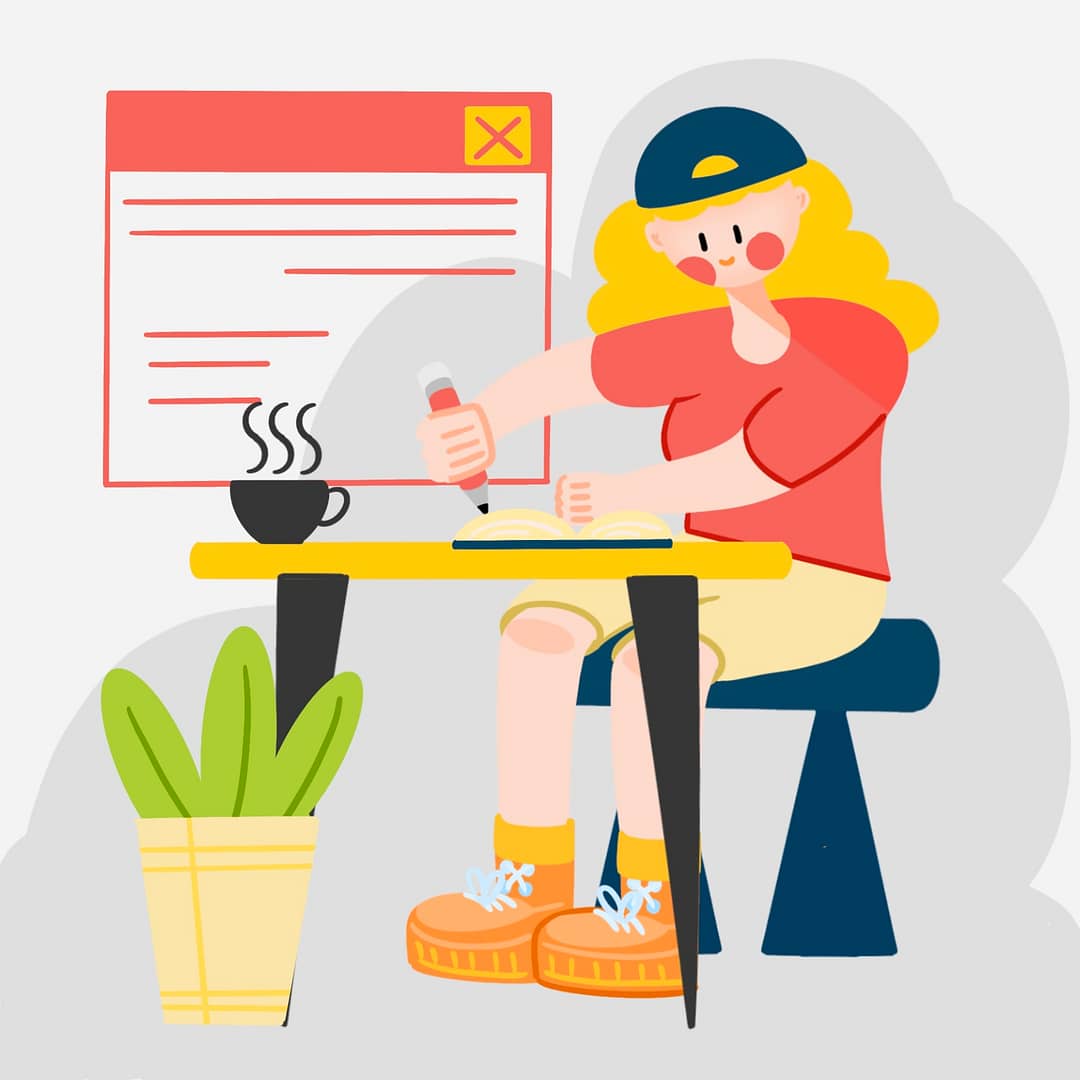 Careers English Student - Online English Lessons - Yes, Learn