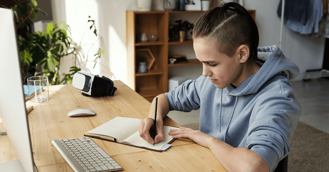 Growth Mindset - Yes, Learn