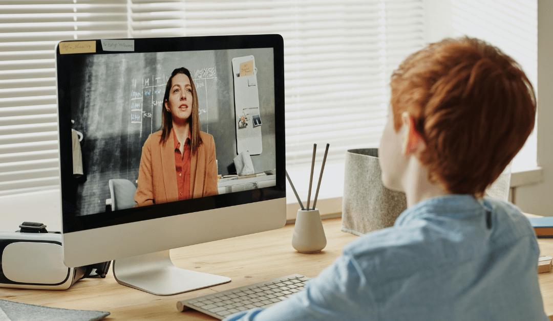 Senior English Courses – New Courses for November 2023 