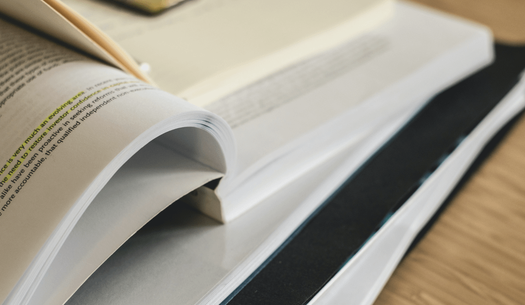 Exam Courses for November 2023 – New Courses