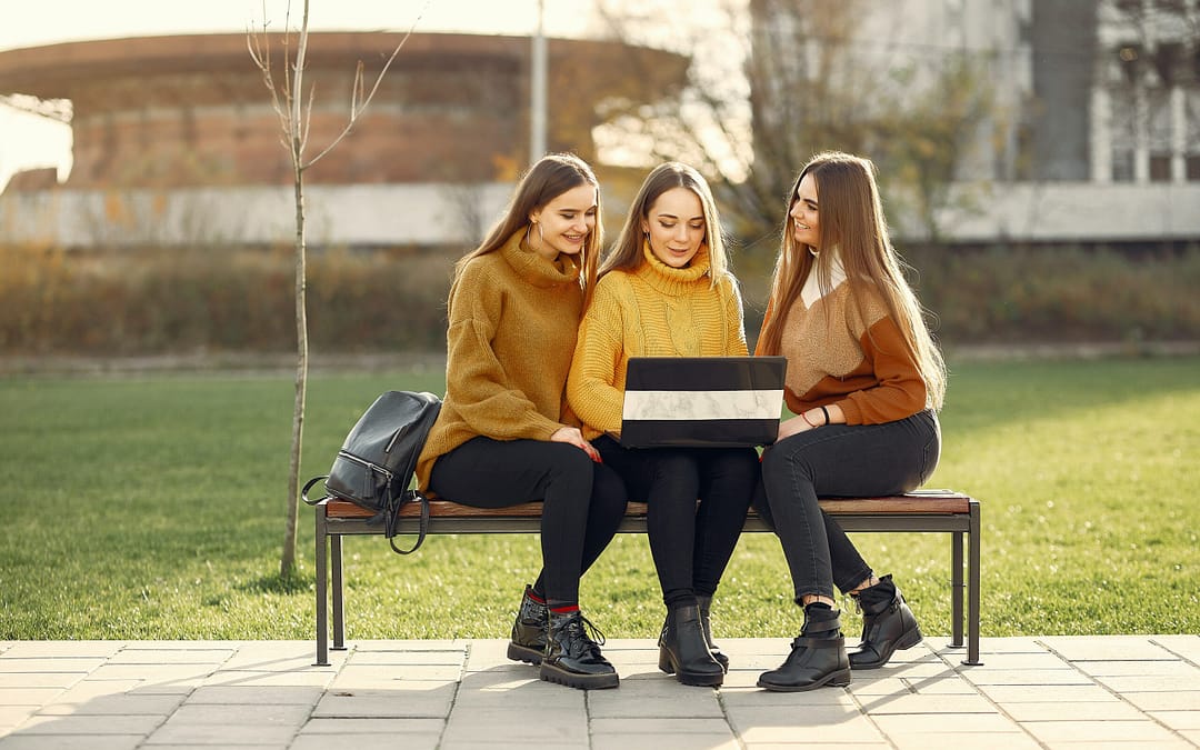 Social Studies Experiments for Teenagers