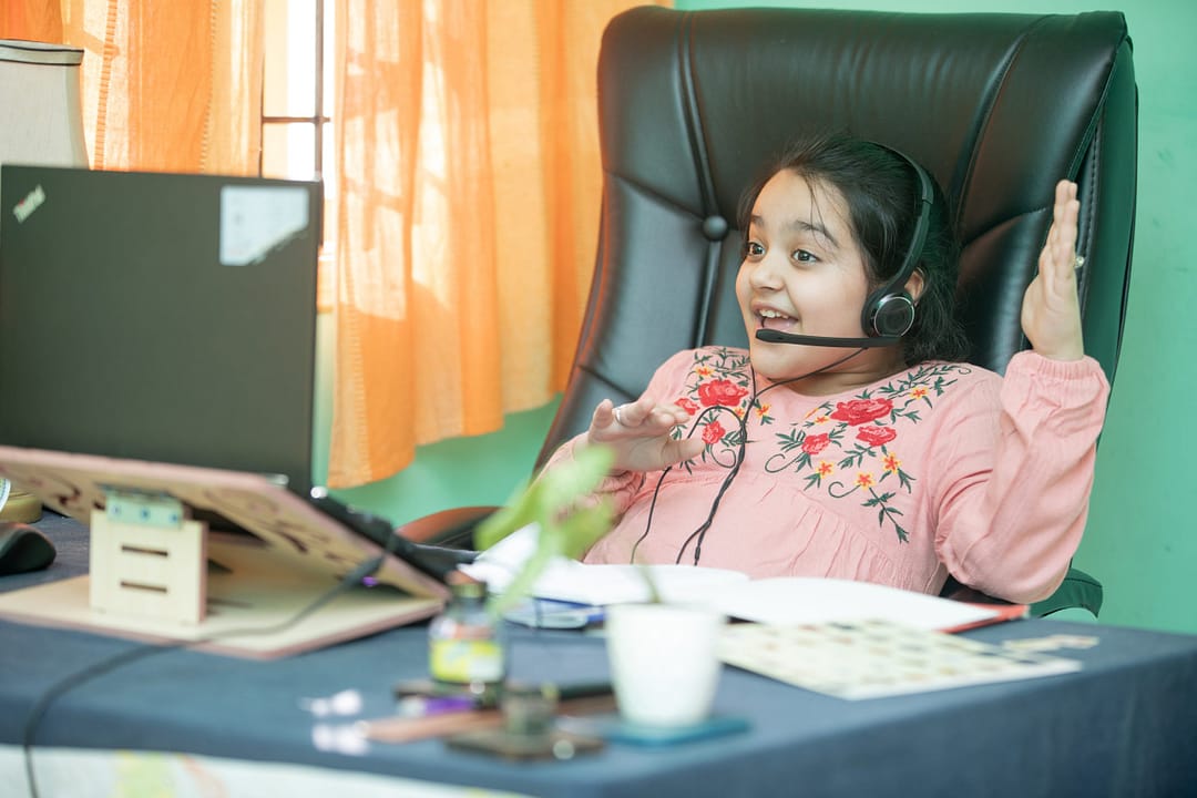 online-school-6956161